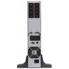 ИБП Ippon Innova RT 1000 вариант - 2