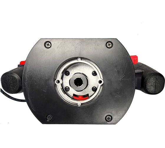 Фрезер SPARKY X 60E 13000151906, 1500 Вт, Черный детальное изображение - 7