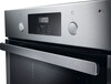 Духовой шкаф Whirlpool AKP 745 NB  вариант - 3