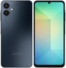 Смартфон Samsung Galaxy A06 128 Гб, Черный, Dual nanoSIM вариант - 5