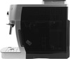 Кофемашина Delonghi Magnifica ECAM22.110.SB, Серебряный вариант - 10
