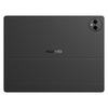 Планшет Huawei MatePad Pro 11 2024, 256 ГБ, Черный, Wi-Fi вариант - 3