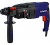 Перфоратор ПУЛЬСАР ПЭ 24-720 792-636, 720 Вт, 2,7 Дж, 0-4900 уд/мин вариант - 1