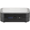 Радиосистема Saramonic Blink500 ProX B1, Черный вариант - 13