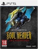 Игра Legacy of Kain: Soul Reaver 1 & 2 Remastered. Deluxe Edition для PS5 вариант - 1