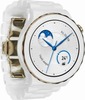 Смарт-часы Huawei Watch GT 3 43 мм, Золотистый вариант - 3