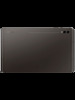Планшет Samsung Galaxy Tab S9 Ultra 5G 1024 ГБ, Серый, Wi-Fi+Cellular вариант - 3