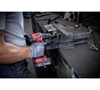 Аккумуляторная дрель-шуруповерт FLEX DD 2G 18.0-EC LD C, 18 В, 65 Нм, 530531 вариант - 11