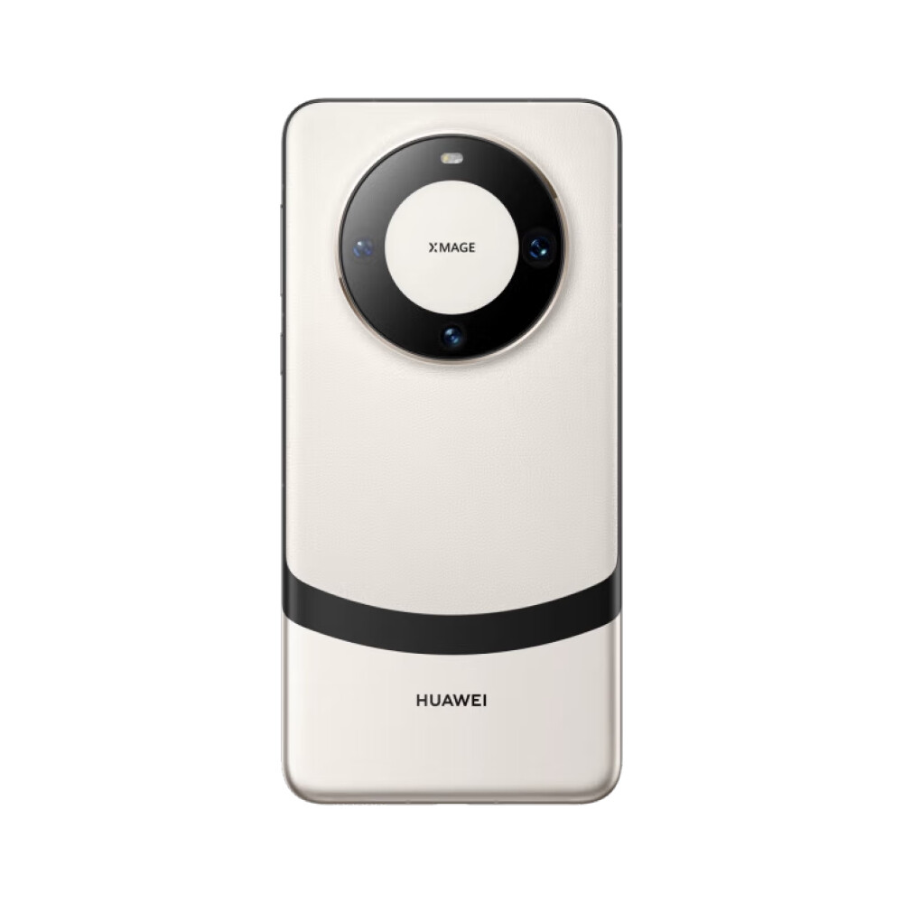 Смартфон Huawei Mate 60 Pro Plus 1 ТБ, Золотой, Dual nano-SIM детальное изображение - 4