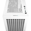 Корпус DeepCool CH370, Белый вариант - 6