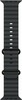 Умные часы Apple Watch Ultra 3 49 мм, Black Titanium Case with Black Ocean Band, Черный вариант - 3
