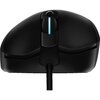 Мышь Logitech G403 HERO  (910-005636), Черный вариант - 3