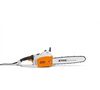 Цепная пила STIHL MSE250 С-Q 12102000027, 40 см, 2500 Вт вариант - 1