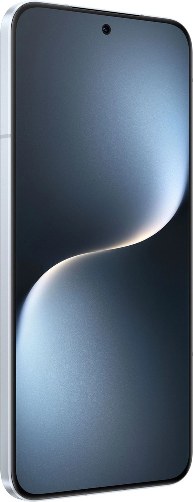 Смартфон Honor Magic7 12/256 Гб, Серый, Dual nano-SIM №4