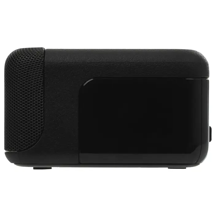 Саундбар Sony HT-G700, Черный №9