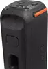 Портативная аудиосистема JBL Partybox 710, Черный вариант - 7