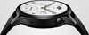 Умные часы Xiaomi Watch S1 Pro, 46 мм, Черный вариант - 9