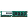 Оперативная память Patriot Signature Line DDR3 1600MHz, PSD34G1600L81, 4 Гб вариант - 1