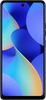 Смартфон Tecno SPARK 10 Pro 8/256 ГБ, Starry black, Dual nano SIM вариант - 2