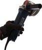 Углошлифмашина Bosch GWX 10-125 06017B3000, 125 мм, 11000 об/мин, 1000 Вт вариант - 5