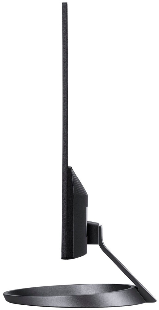 Монитор Acer R242Y, 23.8″, 1920x1080, 60 Гц, Черный №5