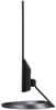 Монитор Acer R242Y, 23.8″, 1920x1080, 60 Гц, Черный вариант - 5