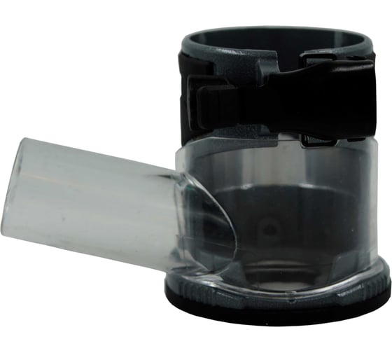 Фрезер универсальный Felisatti FT 30/710 6103, 710 Вт, Оранжевый детальное изображение - 7