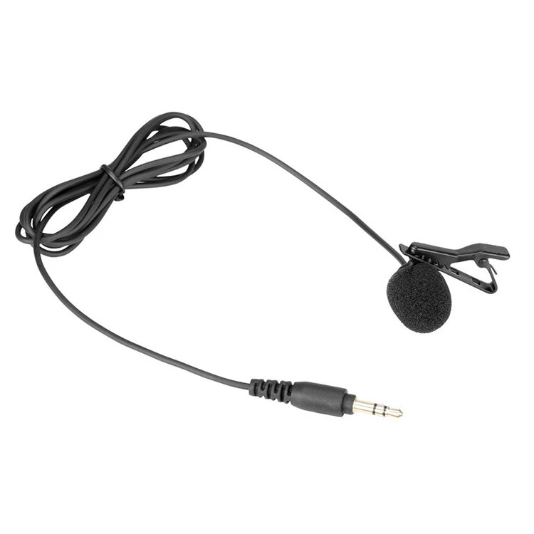 Передатчик Saramonic Blink500 TX, Черный детальное изображение - 8