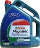 Моторное масло Castrol Magnatec 5W-30 Professional A5, 5 л вариант - 1