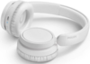 Беспроводные наушники Philips Series 5000, Белый вариант - 4