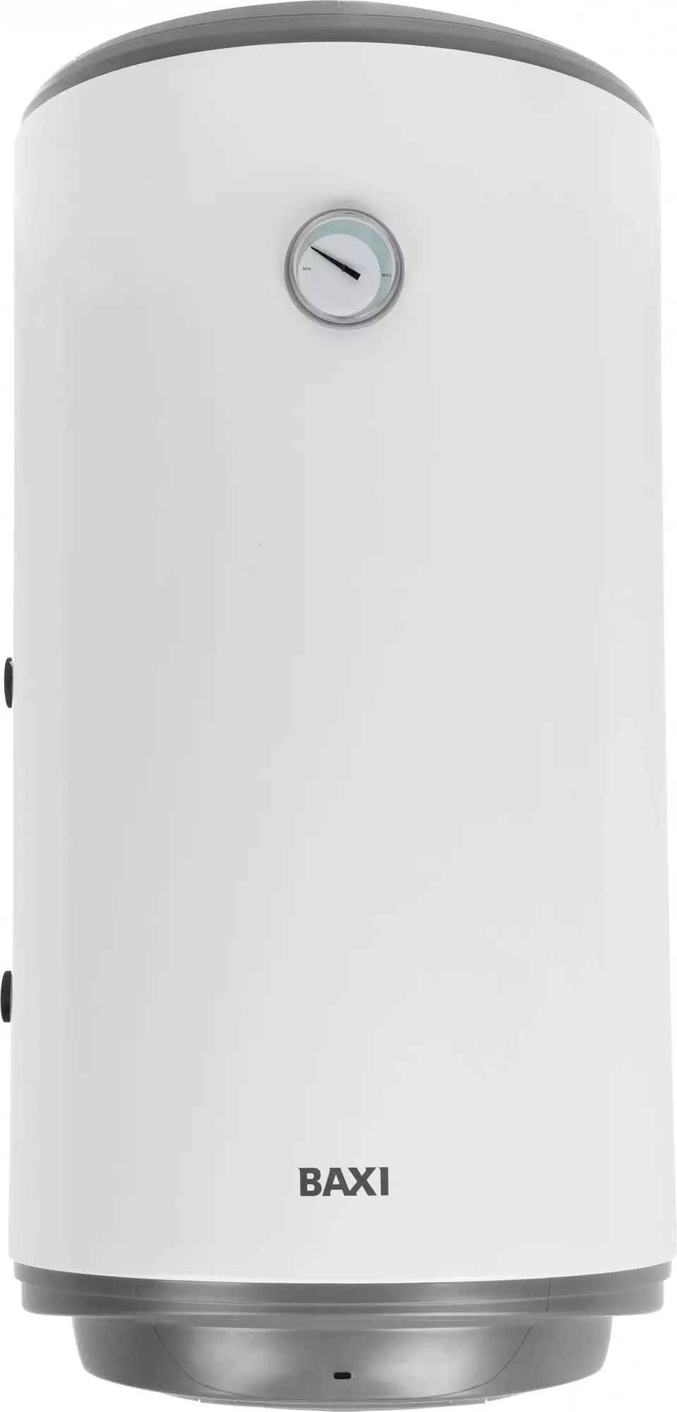 Водонагреватель BAXI V 580 TS, A7110913, 80 л, Белый детальное изображение - 2
