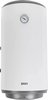 Водонагреватель BAXI V 580 TS, A7110913, 80 л, Белый вариант - 2