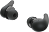 Беспроводные наушники Sony LinkBuds Fit, Черный вариант - 4