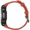 Смарт-часы Amazfit T-Rex 3 A2323 48 мм, Оникс вариант - 6