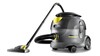 Пылесос Karcher T 12/1, Серый вариант - 2