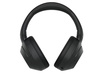Беспроводные наушники Sony WH-ULT900N, Черный вариант - 3