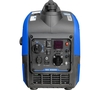 Генератор бензиновый ТСС SGG 3000ESi 060058, 2.8 кВт, Синий вариант - 3