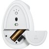 Мышь Logitech LIFT  (910-006475), Белый вариант - 5
