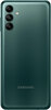 Смартфон Samsung Galaxy A04s 64 ГБ, Зеленый, Dual nano SIM вариант - 2