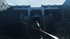 Игра Hell Is Us для PS5 вариант - 4