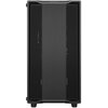 Корпус DeepCool CC 360 ARGB, Черный вариант - 2