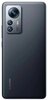 Смартфон Xiaomi 12S Pro 512 ГБ, Серый, Dual nano SIM вариант - 2