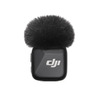Радиосистема DJI Mic Mini (RX + 2TX), Черный вариант - 5