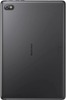 Планшет Blackview Tab 7 32 ГБ, Серый, Wi-Fi+Cellular вариант - 4