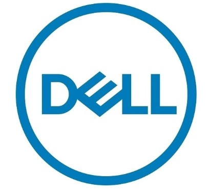 Комплект для установки Dell 470-BCDH детальное изображение - 1