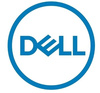 Комплект для установки Dell 470-BCDH вариант - 1