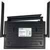 Wi-Fi маршрутизатор (роутер) DLink DIR1260, Черный вариант - 5