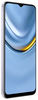 Смартфон Honor Play 20 128 Гб, Фиолетовый, Dual nano SIM вариант - 4