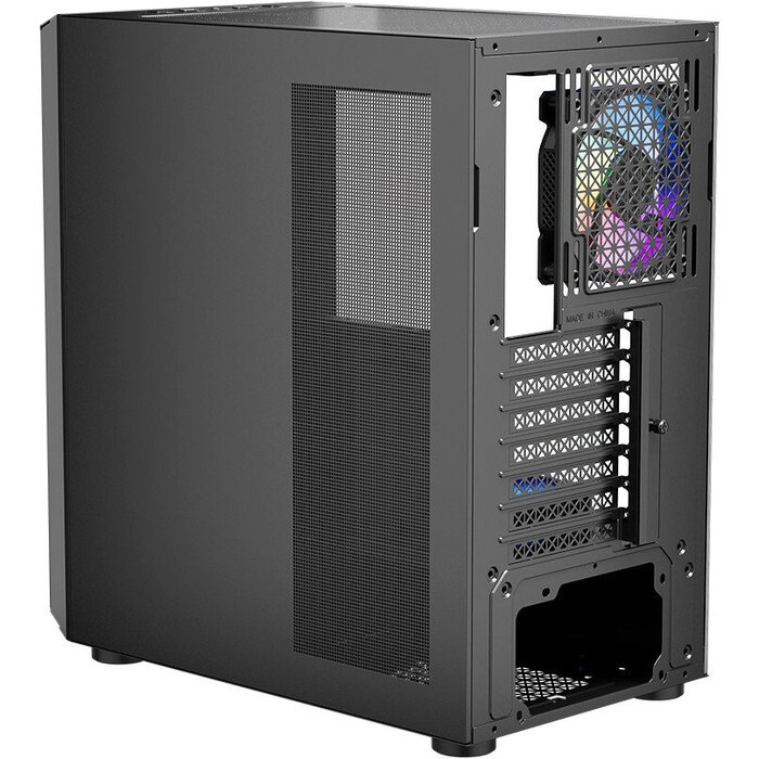 Корпус 1STPLAYER TRILOBITE T7-P, Черный №6