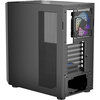 Корпус 1STPLAYER TRILOBITE T7-P, Черный вариант - 6